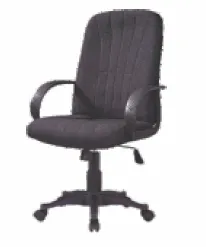 Офисное кресло YM-090#1