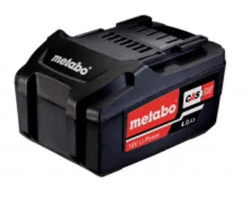 Battery pack, 18V-4,0Ah Li-Power (Аккумуляторный блок)#1
