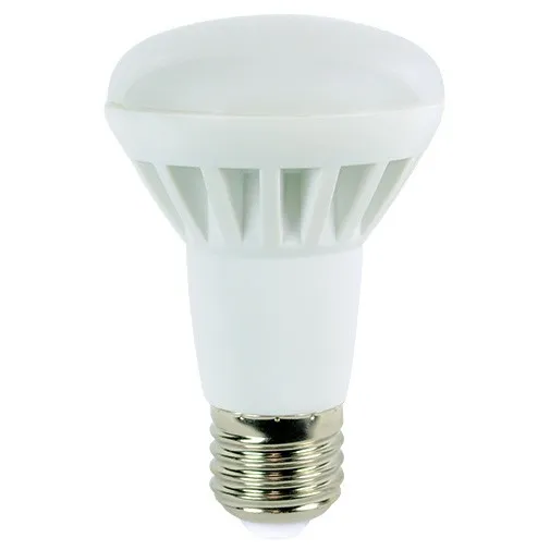 Лампа LED R80 10W 750LM E27 6500K / 6000K 50,100#1