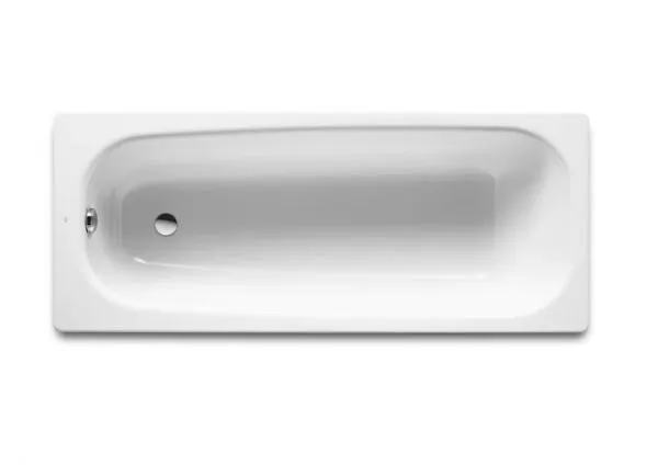 Ванна CONTINENTAL 1700x700mm#1