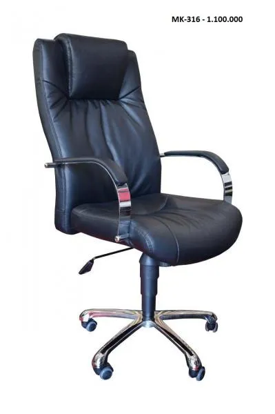 Офисное кресло MK-316#1