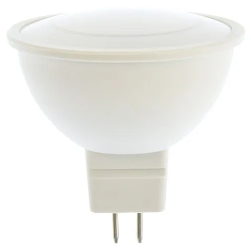 Лампа LED JCDR 3W 210LM 4000KGU5,3 100-265V#1