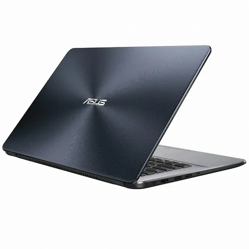 Ноутбук Asus VivoBook 15 FHD A6-9220 4GB 128GB#3