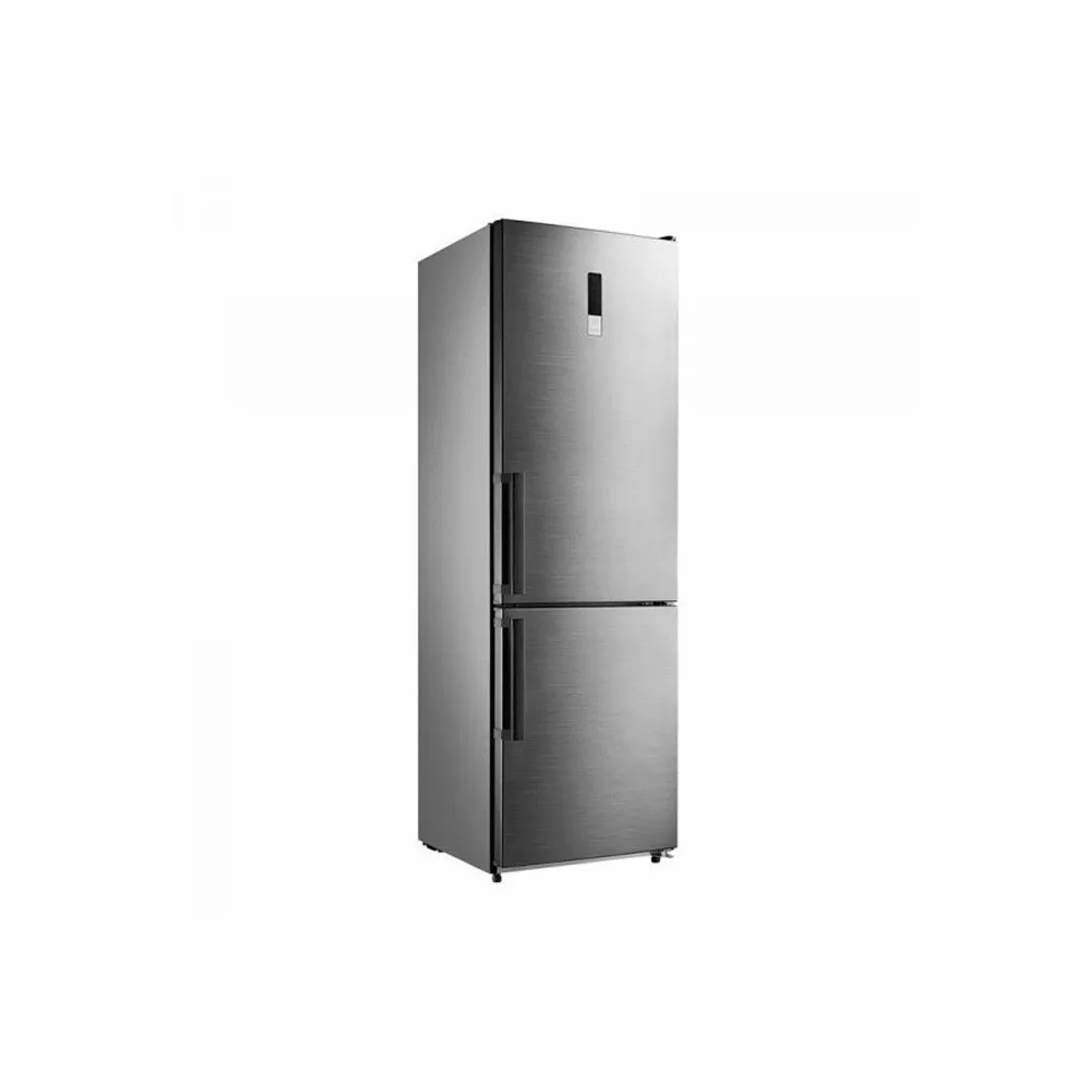 Холодильник GOODWELL GRF295WL#1
