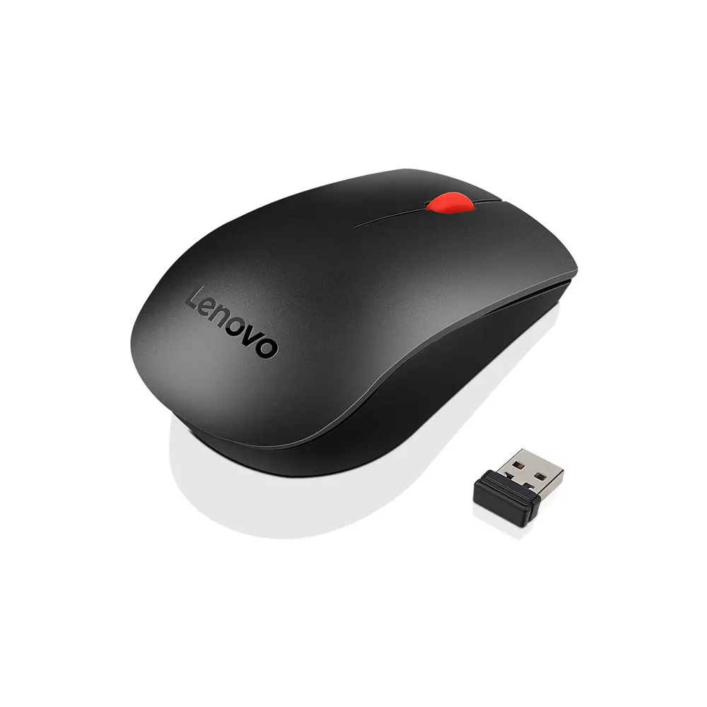 Мышка Lenovo 510#1