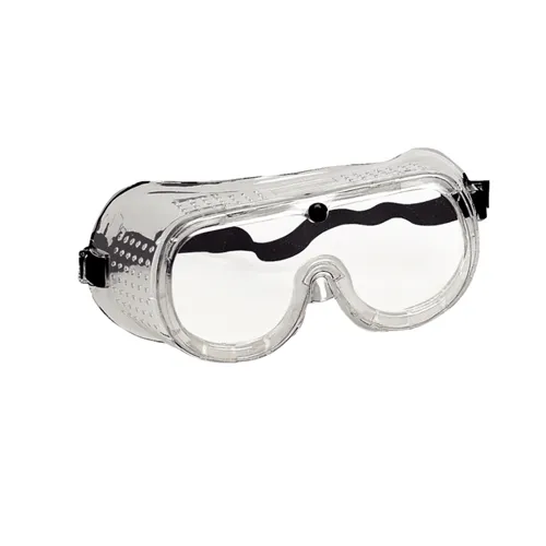 Защитные очки Dmf 168#1