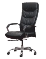 Кресло для руководителя C6080H#1