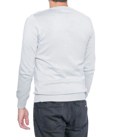 Пуловер Max Plover №116#3