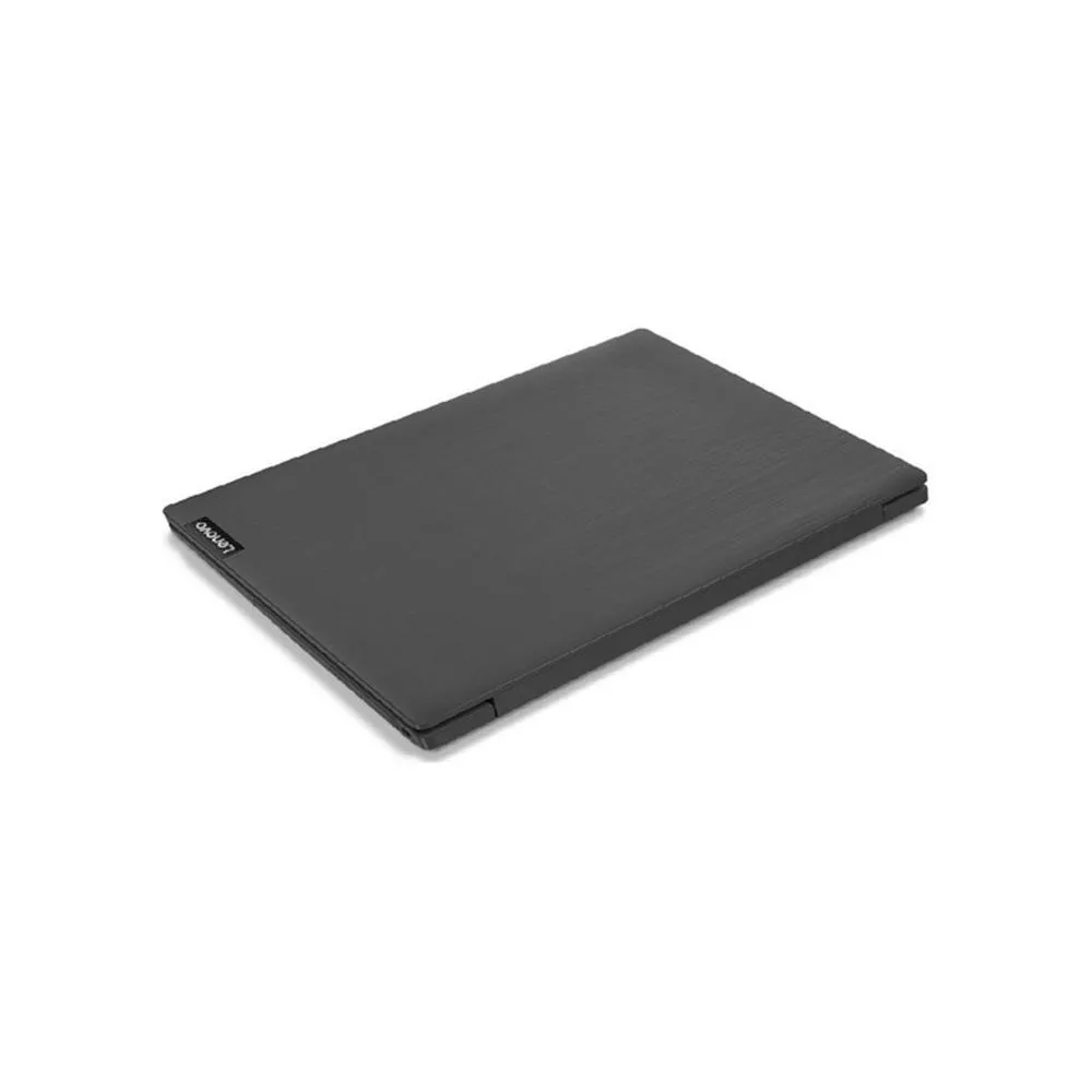 Noutbuk Lenovo IdeaPad 81M00016RK#3