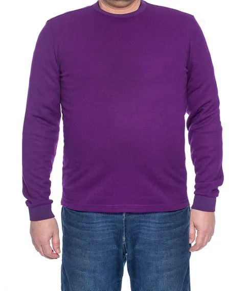 Пуловер Brand Si №125#1
