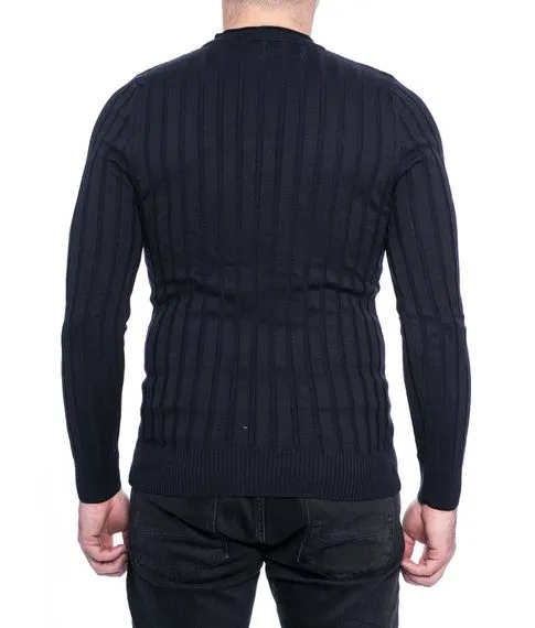 Пуловер LCR №137#3