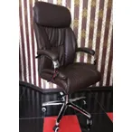 Офисное кресло модель C276H#1