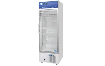 Холодильный шкаф KX-YQ-ZD460#1