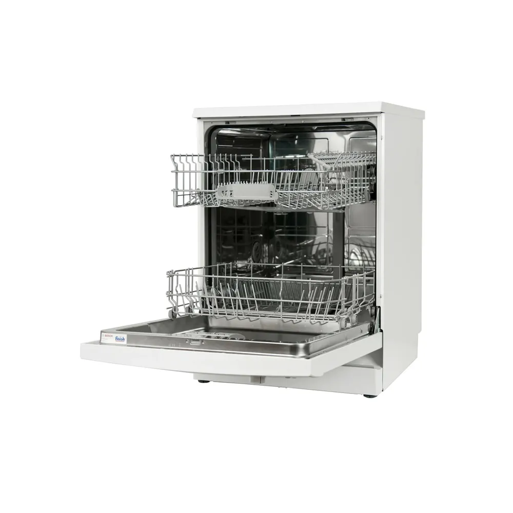 Посудомоечная машина BOSCH SMS46JW10Q#2
