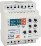 Выключатель автоматический OptiMat A-3200-S4-3P-100-D-MR8.0-B-C2200-M2-P03-S1-03#1