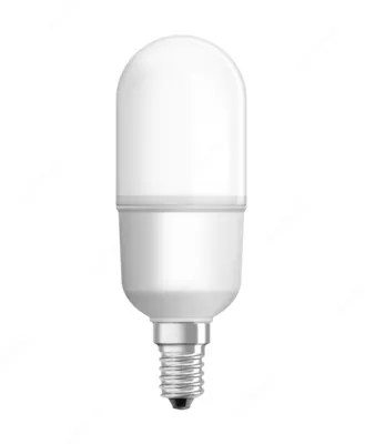 Лампа светодиодная DUSEL electrical капсула 50 W#1
