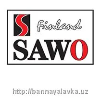Электрокаменки Sawo Scandia SCA-90NS-P-F#3