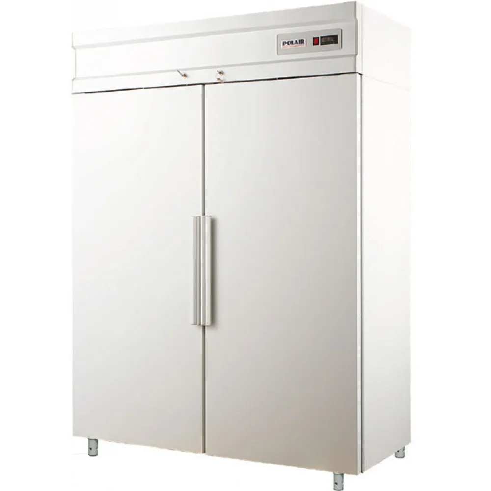 Холодильный шкаф CВ114-S низкотемпературный#3