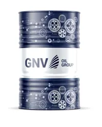 Вакуумное масло GNV ВМ-4#1