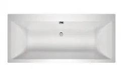 Ekosima ванна 150x70#1
