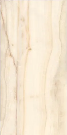 Opal 60x120 слоновый кость Kutahya#1