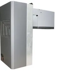 Холодильная машина моноблочная мс 106#1