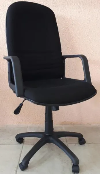 Офисное кресло H307#1