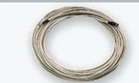 Соединительный кабель BUS RX 12 (12 м)#1