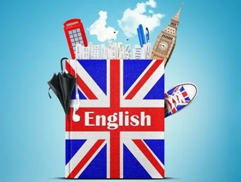 Корпоративное обучение английскому языку#1