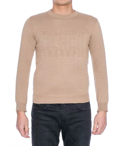 Пуловер Max Plover №117#1
