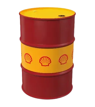 Компрессорное масло Shell Corena S2 P 150, 209L#1