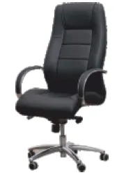 Кресло для руководителя 2311#1
