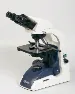 Микроскоп Р-11#1