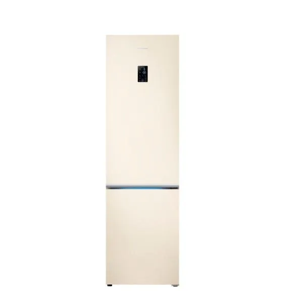 Холодильник Samsung RB 37 P5300EL/W3#1