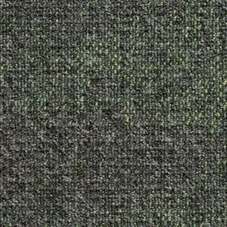 Ковровая плитка Vapour от Condor Carpets#4