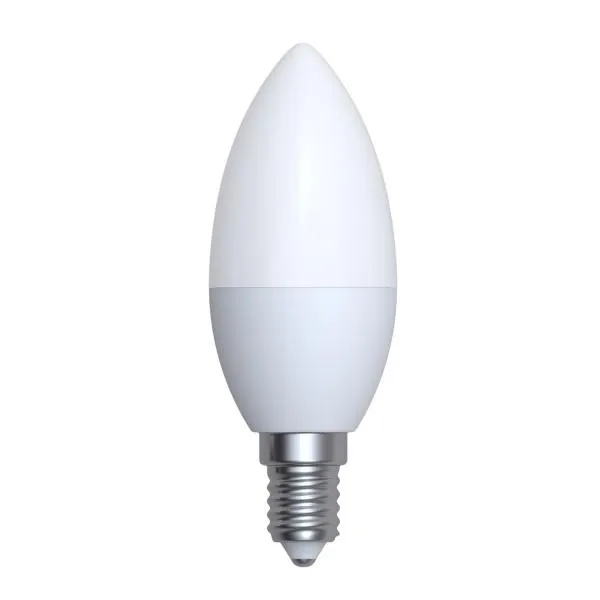 Светодиодная лампа LED ACCENT JCDR-M-SMD-3,5W GU5,3#5