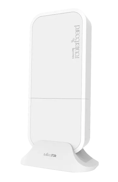 WiFi для дома и офиса RbwAPR-2nD&amp R11e-LTE#6