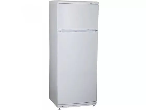 Холодильник Атлант#3