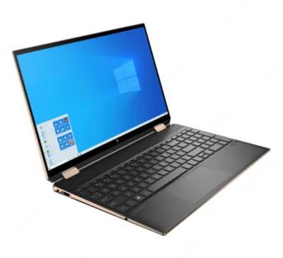 Noutbuk HP Probook 450 G7 (570) L3M8EA#1