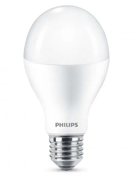 Светодиодная лампа LED ACCENT JCDR-M-SMD-3,5W GU5,3#3