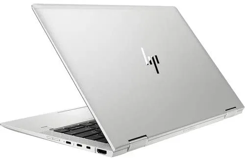Ноутбук HP EliteBook 1030G3 x360 13.3 FHD i5-8350U 8GB 256GB#5