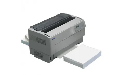 Принтер Epson DFX-9000 (С11С605011BZ)#1