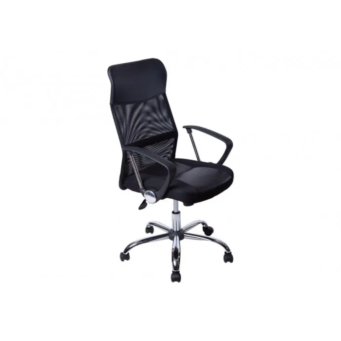 Офисное кресло 0030A-MSC#1
