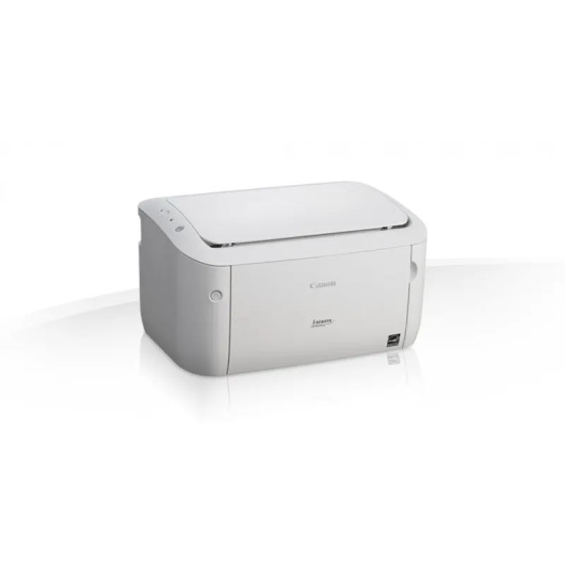 Принтер Canon i-SENSYS LBP6030w (A4, 18 стр / мин, 32Mb, 2400dpi, USB2.0, WiFi, лазерный)#4