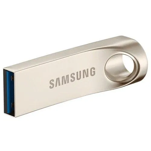 USB флешнакопитель от SAMSUNG 32гб#1