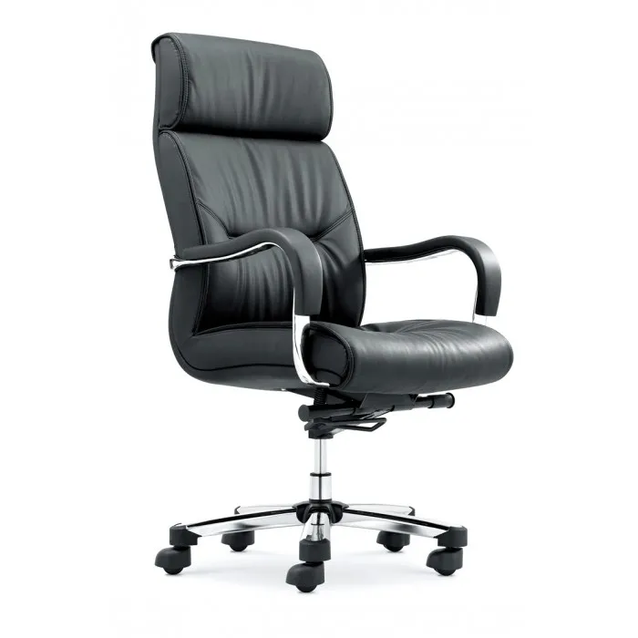 Офисное кресло CM-F55AS(Muller)#1
