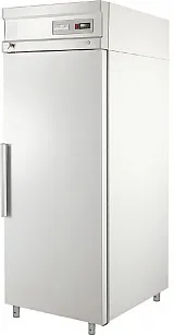 Холодильный шкаф  cm107-s#1