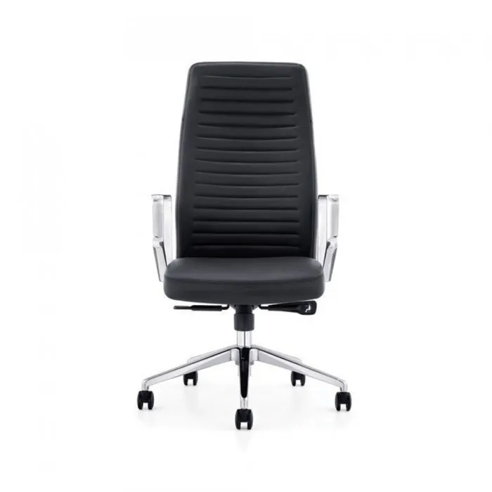 Офисное кресло A1516#1