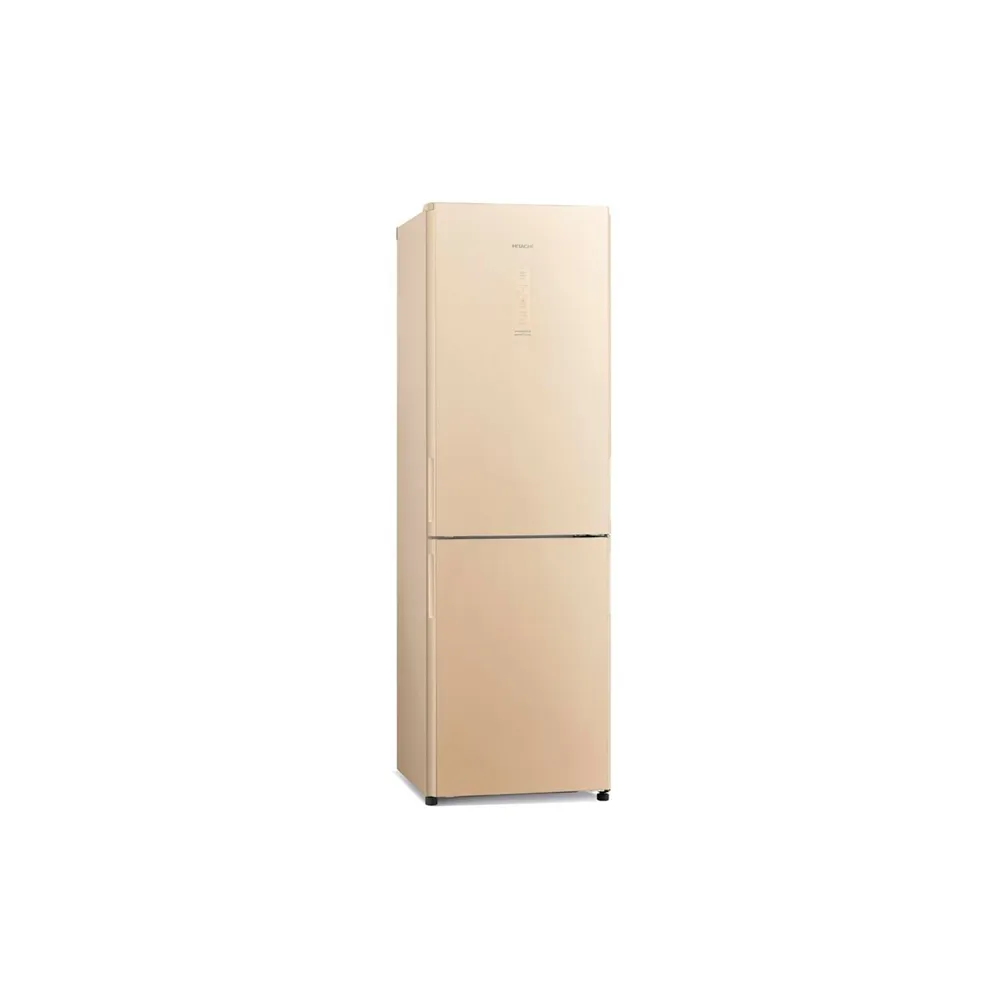 Холодильник HITACHI R-BG410PUC6X GBE50#1
