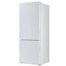 Холодильник Goodwell GW-B432SWL2#1